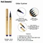 color eyeliner