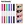 color eyeliner
